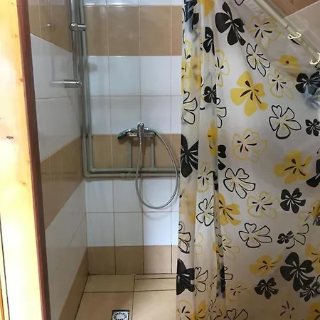 шепіт лісу *