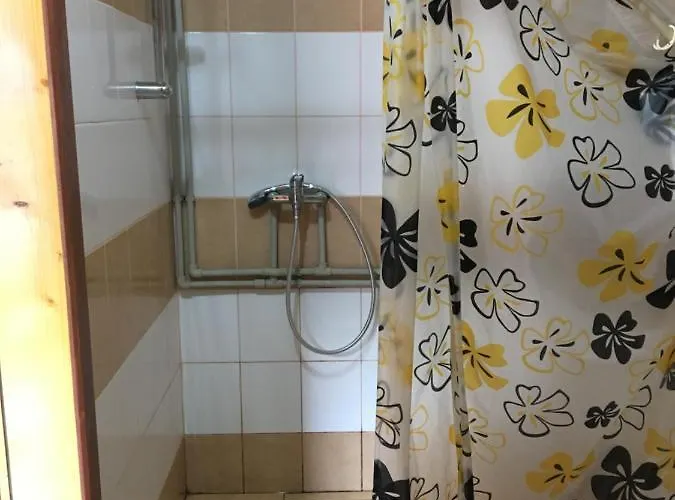 шепіт лісу *